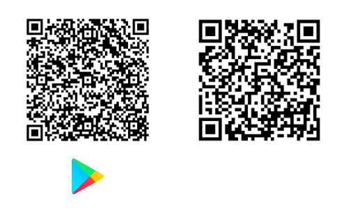 Pobierz naszą aplikację