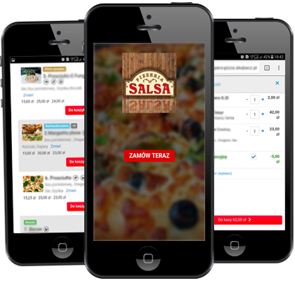 Zamów telefonicznie:<br>883 987 183 | 81 526 38 88<br>