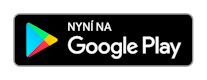 Nyní na Google Play
