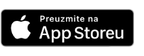 Preuzmi na App Store