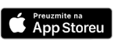 Preuzmi na App Store