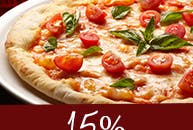 PROMOCJA NA ŚRODĘ -15%