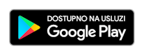 Preuzmi s Google Play