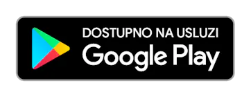Preuzmi s Google Play
