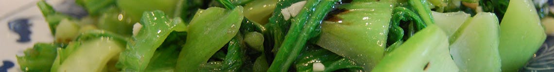 SAŁATY - podawane z ziołowym plackiem toskańskim