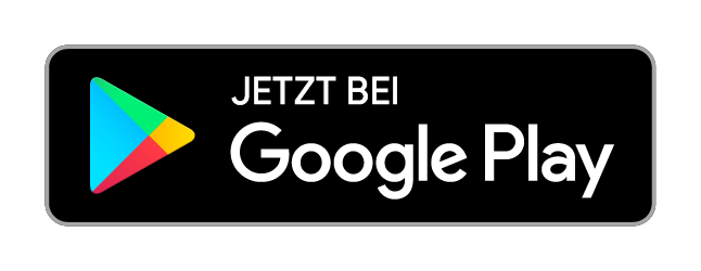 Beschaffen Sie sich es auf Google Play