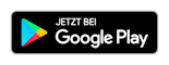 Beschaffen Sie sich es auf Google Play