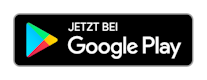 Beschaffen Sie sich es auf Google Play