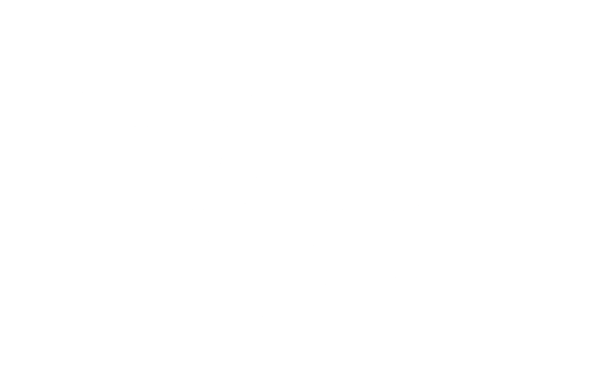 Sałatki