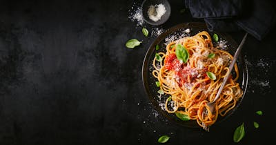 Poniedziałki z rabatem 10%