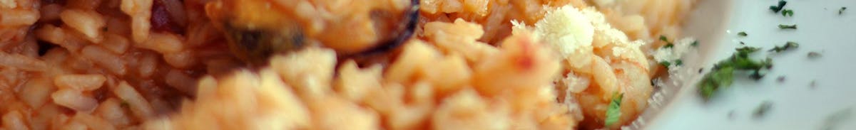 Rizotá