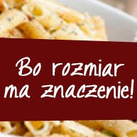 zimowe promocje