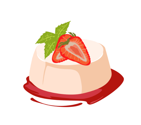 Desert