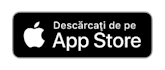Descărcați de pe App Store