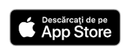 Descărcați de pe App Store