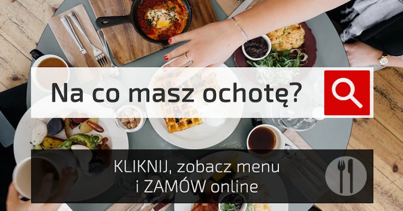 Gruby Benek Chełm