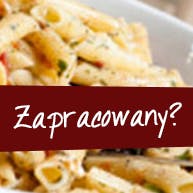 Nowość! PAKIETY FIRMOWE