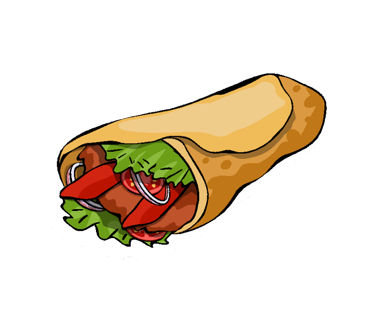 Kebab
