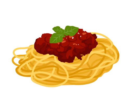 Makarony