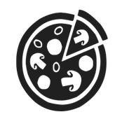 Composizione / Skomponuj własną