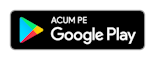 Acum pe Google Play