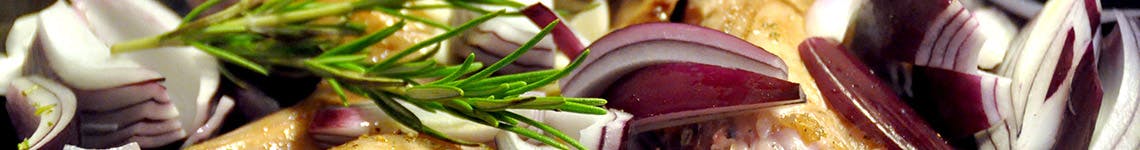 Obročne salate / Insalatone / Salads / Salate als Hauptgericht