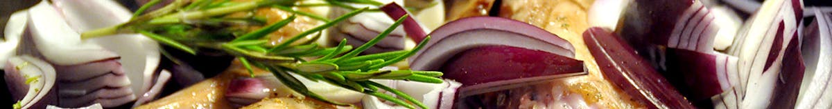 Obročne salate / Insalatone / Salads / Salate als Hauptgericht
