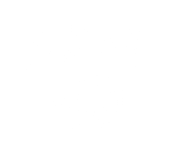 Czekadełko