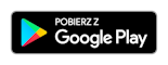 Pobierz z Google Play