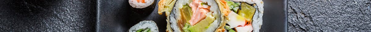Futomaki