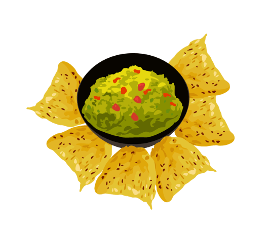 Chipsy