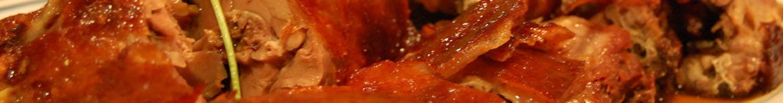WOŁOWINA / BEEF