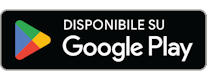Scarica su Google Play