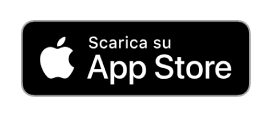 Scarica su App Store