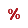 Nakúp nad 15€ a získaj zľavu -11%!