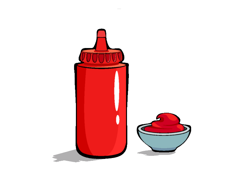 Saucen