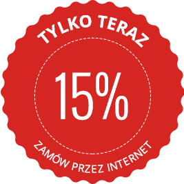 BIURO