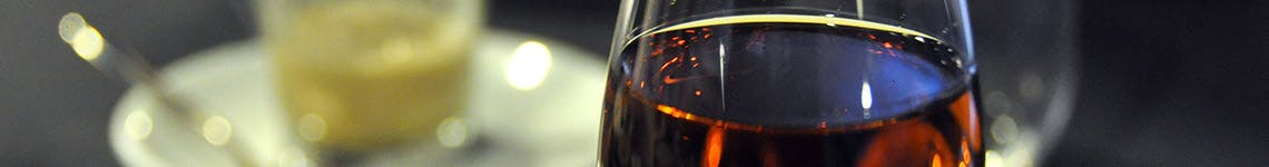 Vinska karta / Carta dei vini  / Wine card / Weinkarte