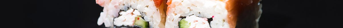 Uramaki