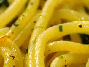 Włoski makaron premium FAELLA - 4,99
