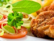 Cotoletta