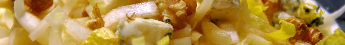 PRZEKĄSKI ZIMNE / COLD STARTERS