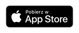 Pobierz w App Store