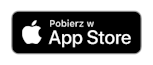Pobierz w App Store