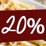 🎉 Z okazji Dnia Matki – 20% zniżki na całe zamówienie! 🎉