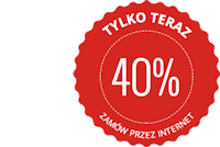 Dla Głodnego