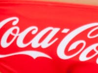 Darmowa Coca-Cola 0,85L do zamówienia powyżej 60 złotych! 