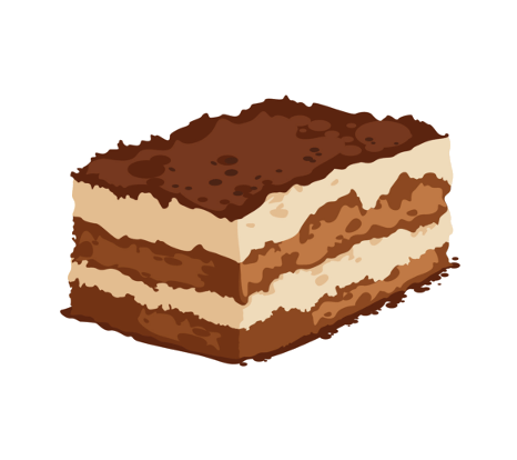Desert