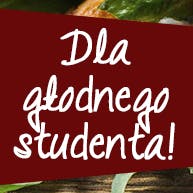 Student🧑🎓👩🎓