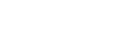 Annapurna Curry House
